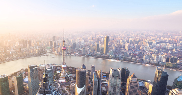 ?泵,?泵????,?泵????,???泵,????泵,?綯?泵,????泵,???泵,????泵,?????泵